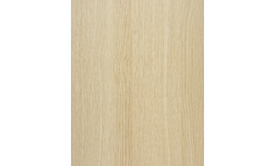Y-Series Rift White Oak